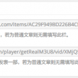 in a word是什么意思英语